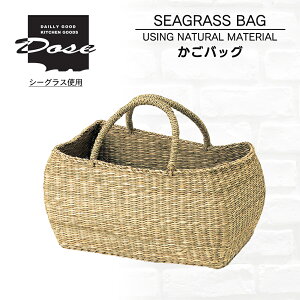 y}\XP10{zoXPbg obO JSobO i` JS obO oXPbg ăobO  y VRf fB[XobN t  ^ [ 