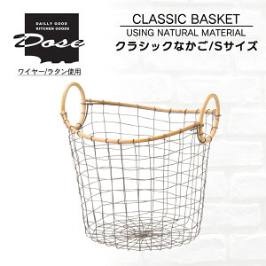 C[oXPbg STCY ی^ oXPbg NVbNȂ JS i`  [P[X 󂩂  y VRf CeA  [  [oXP