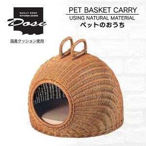 ybĝ  ybg NbVt hbOnEX ybgL[ oXPbg ybgJh[ JS    ybg nEX hbO Lbg L k VRf i`