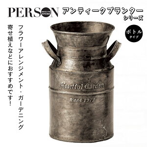 AeB[Nv^[ AeB[N {g^ K[fjO t[ K[fjOpi v^[ Ch t[|bg K[fjOpi x_ Aؔ uL t[X^h 