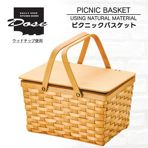 sNjbNoXPbg Wt   z JS W [{bNX JSobO oXPbg ăobO VRf t ^ Lv Ebh`bv sNjbN  obO v[