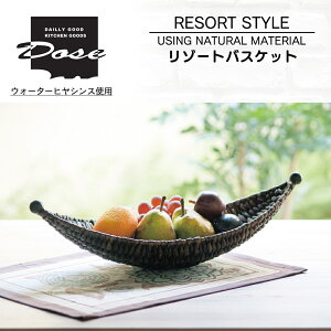 yX[p[SALEN[|Ώہz][goXPbg oXPbg JS g i`  ][g  y VRf CeA  [  [oXPbg E