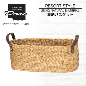 ][goXPbg oXPbg JS g i`  ][g [P[X  Xbp[ y VRf [  [oXPbg EH[^qVX r