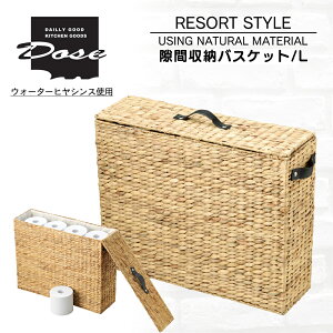 yubNtCf[N[|Ώہz][goXPbg Ԏ[ LTCY oXPbg JS g i`  ][g [P[X  gCbgy[p[[ y VR