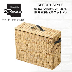 oXPbg Ԏ[ STCY oXPbg JS g i`  ][g [P[X  gCbgy[p[[ y VRf CeA [  [oXPbg 