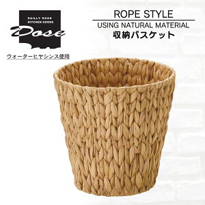 y}\N[|Ώہz[oXPbg oXPbg JS g i`  ][g [P[X  S~ y VRf CeA  [ 