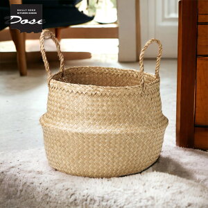 goXPbg oXPbg 11-42NA JS g i`  ϗtA [P[X e y VRf CeA  [  [oXPbg V[OX r