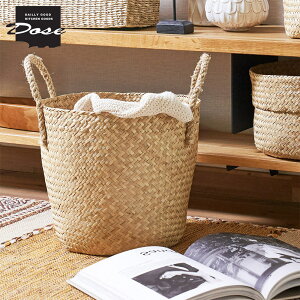 goXPbg oXPbg 11-43NA JS g i`  [P[X e y VRf CeA  [  [oXPbg V[OX rO Lb`