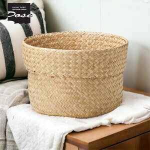 goXPbg oXPbg JS g i`  [P[X e y VRf CeA  [  [oXPbg V[OX rO Lb` _