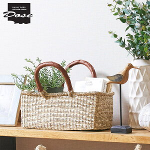 goXPbg oXPbg 02-27 JS g i`  [P[X e y VRf CeA  [  [oXPbg V[OX rO Lb`