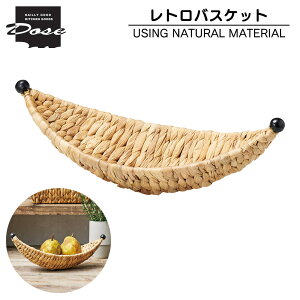 ][goXPbg O oXPbg oii JS g i`  ][g [P[X  gCbgy[p[[ y VRf CeA [ [oXPbg