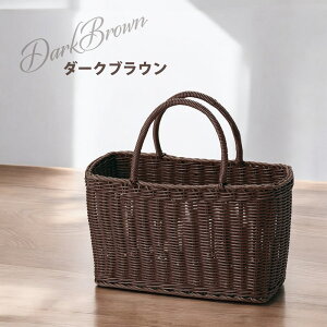 �o�X�P�b�g �����o�b�O �J�S�o�b�O �i�`������ �J�S �o�b�O �o�X�P�b�g �ăo�b�O �傫�� �y�� �����f�� ���f�B�[�X�o�b�N �t�� ������� �^���� ���[���� ������� �L�����v PP �s�N�j�b�N ��