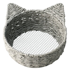 ˂̂ y[p[  y[p[  L lR ˂ ˂G CeA  ҂ Vv  {bNX P[X [ Mtg v[g