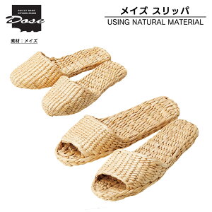 Xbp VRf g i` Vv CeA  G  y  ObY  CY  Lb` v[g