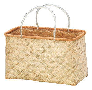 sꂩ oXPbg | obO JSobO i` JS obO oXPbg ăobO  y VRf t  ^ Lv | sNjbN  obO v