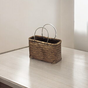 aobO a oXPbg obO JSobO a i` JS obO oXPbg ăobO | y fB[XobN t  sNjbN   obO 