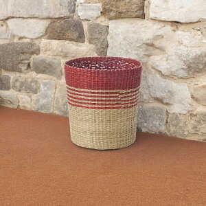 y}\N[|ΏہzgoXPbg [oXPbg oXPbg JS g i`  ][g [P[X  S~ y VRf CeA 