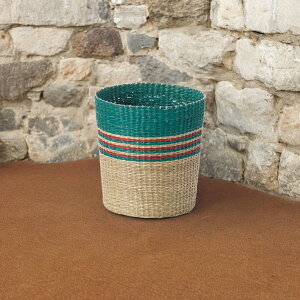 goXPbg [oXPbg oXPbg JS g i`  ][g [P[X  S~ y VRf CeA  [ [oXPbg V[O