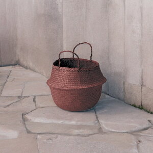 oXPbg oXPbg 2WAY JS g i`  h[obN h[obO [P[X 󂩂 e y VRf CeA  [ [oXPbg 