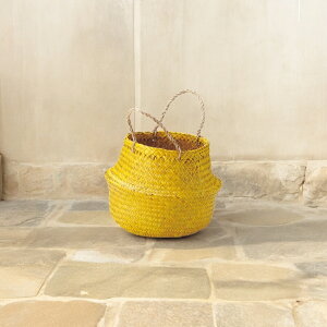 y}\N[|ΏہzoXPbg oXPbg 2WAY JS g i`  h[obN h[obO [P[X 󂩂 e y VRf CeA 