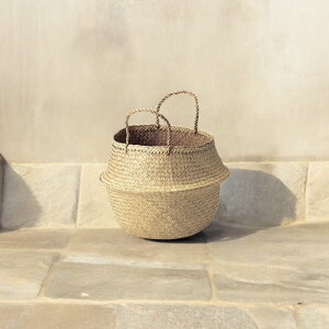 oXPbg oXPbg 2WAY JS g i`  h[obN h[obO [P[X 󂩂 e y VRf CeA  [ [oXPbg 