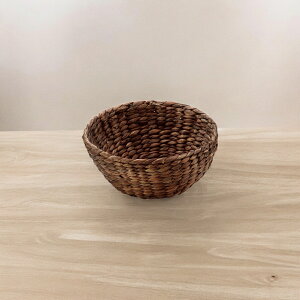 oXPbg ~` STCY ی^oXPbg JS g i`  ][g [P[X  gCbgy[p[[ y VRf CeA [  [oXPbg 