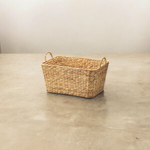 yX[p[SALEN[|Ώہzi`[ EH[^[qVX [ rO[ Lb`[ [   JS g i` ][g [P[X  y VRf