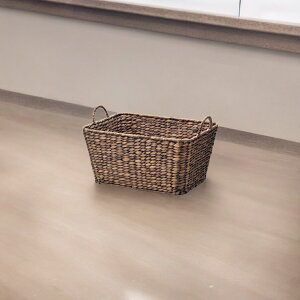 i`[ EH[^[qVX [ rO[ Lb`[ [   JS g i` ][g [P[X  y VRf  k C Vv