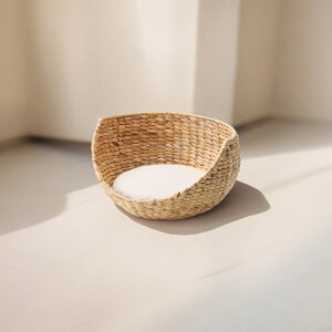 ybĝ  ybg NbVt hbOnEX ybgpoXPbg ybgJh[ JS  EH[^qVX ybg L ki` y VRf v[g M