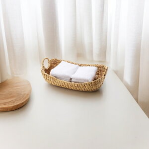 i`[ EH[^[qVX [ rO[ Lb`[ [   JS g i` ][g ^I  y VRf  k C Vv C