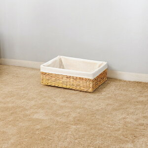 yubNtCf[N[|Ώہzi`[ EH[^[qVX znt [ rO[ Lb`[ [   JS g i` ][g [P[X 