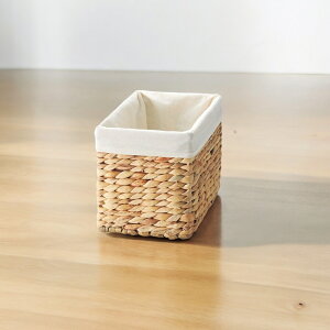 yubNtCf[N[|Ώہzi`[ EH[^[qVX znt [ rO[ Lb`[ [   JS g i` ][g [P[X 