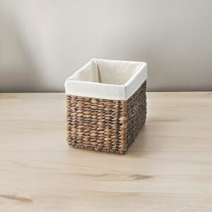 yubNtCf[N[|Ώہzi`[ EH[^[qVX znt [ rO[ Lb`[ [   JS g i` ][g [P[X 