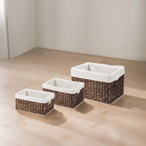 yubNtCf[N[|Ώہz][goXPbg oXPbg 3_Zbg JS g i`  3i{bNX ][g [P[X  y VRf CeA 