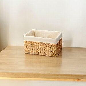 i`[ EH[^[qVX znt [ rO[ Lb`[ [   JS g i` ][g [P[X  y VRf  k C