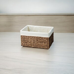 i`[ EH[^[qVX znt [ rO[ Lb`[ [   JS g i` ][g [P[X  y VRf  k C