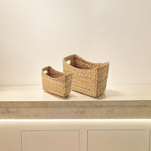 yubNtCf[N[|Ώہz][goXPbg oXPbg 2_Zbg JS g i`  3i{bNX ][g [P[X  y VRf CeA 