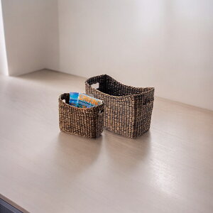 yubNtCf[N[|Ώہz][goXPbg oXPbg 2_Zbg JS g i`  3i{bNX ][g [P[X  y VRf CeA 