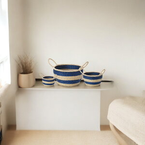 goXPbg oXPbg 3_Zbg JS g i`  h[obN h[obO [P[X  y VRf  [ [oXPbg V[