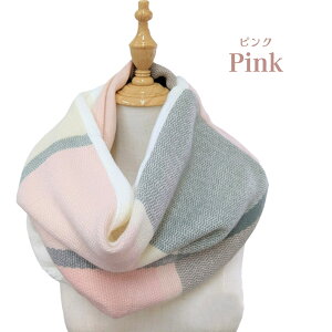 jbgXk[h sN O[ bh ubN jbgXk[h }t[ fB[X H ~  lbNEH[}[  JWA h `FbN v[g Mt