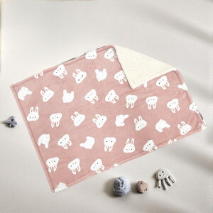 �A�j�}���u�����P�b�g �V�}�G�i�K �V���i�E�U�[ �A�q�� �v�[�h�� �l�R ������ �E�`�G�R �ӂ�ӂ� �Ђ����� ������� �L�D�� ���� �G�� �M�t�g �v���[���g �˂��O�b�Y �ʋ� �ʊw �h�� ����