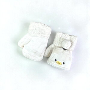 2Way LbY Aj}   hObY Aj}`[t    ~g ʊw ʉ w ΂ V}GiK AUV Aq ˂ ViEU[ ǂ V j̎q 