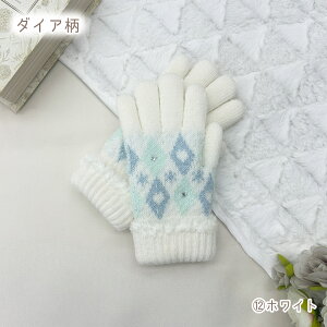 yubNtCf[N[|Ώہzn[g  LbY ӂ ʊw w g q LbY ̎q ĂԂ 5{w h LbY qp h 킢 [ v[g M