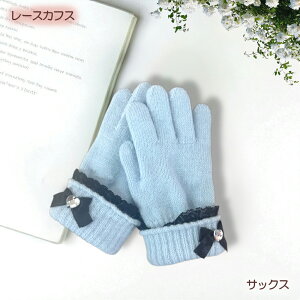 yubNtCf[N[|ΏہzNю { pS  LbY ӂ ʊw w g q LbY ̎q ĂԂ 5{w h LbY qp h 킢 v