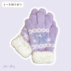 yubNtCf[N[|ΏہzLbY }V} ӂӂ h  q  ̎q ۈ牀 ct w g 5{w LbY q { n[g jR[ X