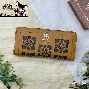 xx_ yJChXR[vz Eht@Xi[z z fB[X K[Y  w xx _ ˂ lR  킢 LG Mtg v[g 킿ӂ[  hJ