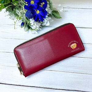 yubNtCf[N[|ΏہzBEVERLY HILLS POLO CLUB ro[qY|Nu z fB[Xz z |z   킢 OEHbg xA Mtg v[g