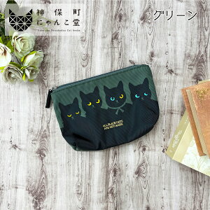 _ےɂ񂱓 ɂႨ |[` yP[X LD ɂ L lR ˂ NlR |[` σ|[` y|[` yP[X ӂł΂ eB[Y fB[X K[Y Aj} lR