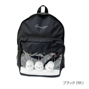 qV}GiK̂ʂݕtr tGiK bN bN bNTbN DpbN V}GiK  Aj} NA|Pbg ɃobO Ƀo ̎q K[Y w w q ǂ 