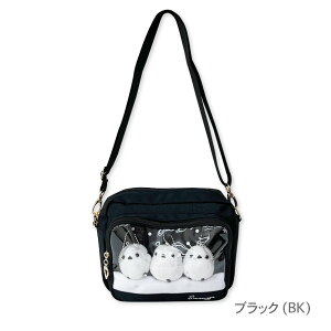 qV}GiK̂ʂݕtr tGiK ^ V_[obO V_[obO V_[ obO ^V_[ | V}GiK Aj} NA|Pbg ɃobO Ƀo 